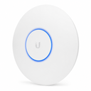 Punto de Acceso Ubiquiti UniFi para Redes WiFi Empresariales