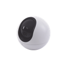 Cámara IP 3K Mini PT con Wi-Fi, detección humana y mascotas