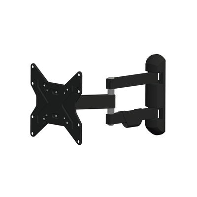 [EPS20EW] Montaje de Pared Articulado para Monitor 13-37", Soporta 30 Kg, VESA