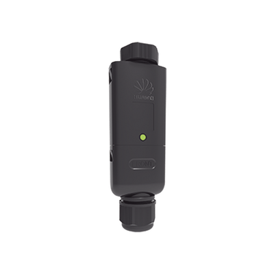 Módulo WiFi SDongleA-05 para monitoreo de inversores Huawei SUN2000