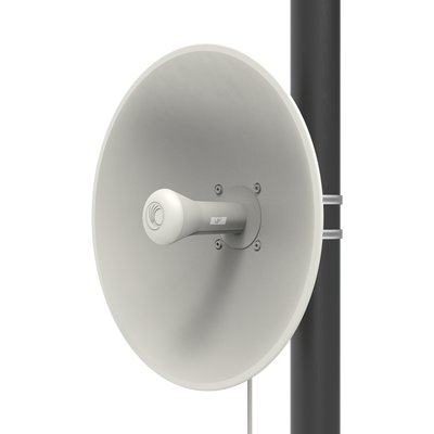 [C050910M171C] ePMP Force 300-25L con Antena de 25 dBi y Baja Latencia
