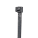 Cincho de Nylon StrongHold™ 300mm Resistente UV