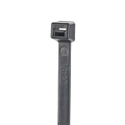 [S6-18-C0] Cincho de Nylon StrongHold™ 160mm Resistente UV