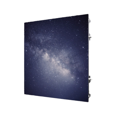 Panel LED 2.9mm para Videowall de Renta Interior
