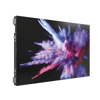 Panel LED Full Color 1.8mm para Interiores HIKVISION