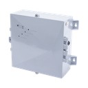 Energizador para Cercas Eléctricas, 12,000V, 1.2J, 3,500m