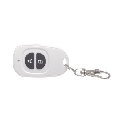 [KEYFOB-KV2] Llavero adicional para receptor KL2V2 de YONUSA