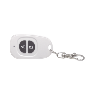 [KEYFOB-HS] Llavero adicional para SYSNGHS