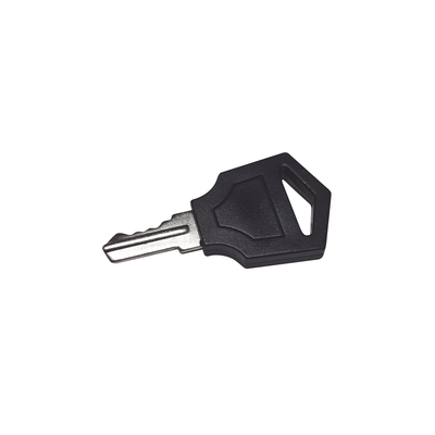 [YLLAVE] Llave para Chapa de Energizador YONUSA