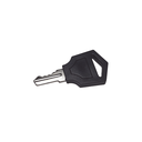 Llave para Chapa de Energizador YONUSA