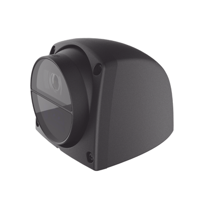 Cámara móvil 1080P con lente 2.1 mm y diseño antivibración
