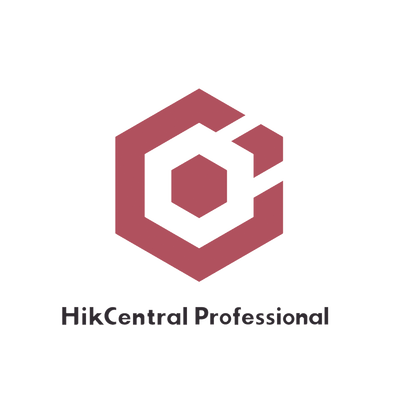 [HC-P-MS-B] Licencia base para grabadores móviles con 10 canales