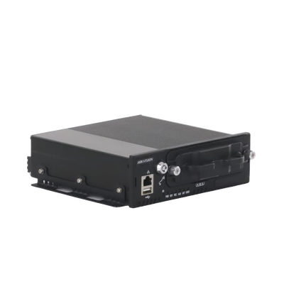 [AE-MD5043(1T/SSD)] DVR móvil 1080p de 4 canales TURBO con SSD de 1 TB