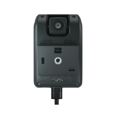 [JC261] Dashcam 4G con ADAS y DMS, comunicación bidireccional