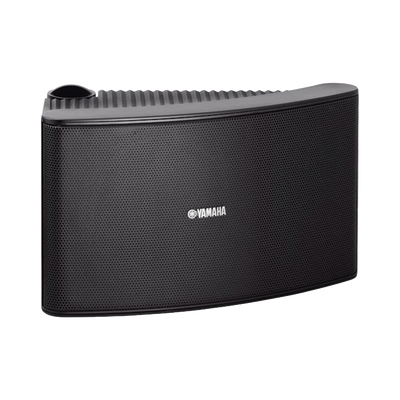 Altavoz de Montaje en Superficie de 2 vias | Woofer 6.5'' |