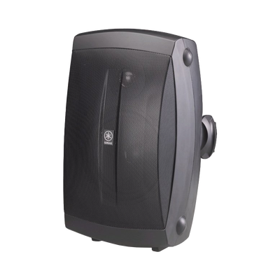 [NS-AW350] Altavoz de Montaje en Superficie de 2 vias | Woofer 6.5'' |