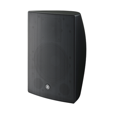 [VXS8] Altavoz de Montaje en Superficie, Woofer 8 Pulgadas |