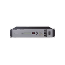 Procesador Matricial de Audio | DSP | 34 Entradas (entre