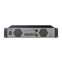 Amplificador de Audio Multicanal con Conexión Análoga /