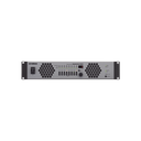 Amplificador de Audio Multicanal con Conexión Análoga /