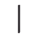 Altavoz de Columna | 16 x 1.5" en Arreglo Lineal | Color
