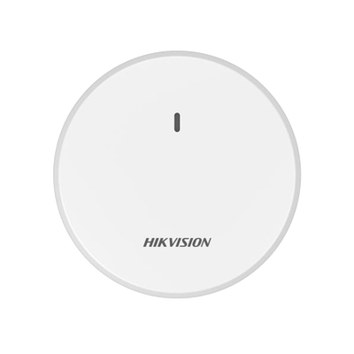 [DS-3WAP622G-SI] Punto de acceso Wi-Fi 6 interior 1800 Mbps PoE montaje flexible