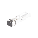 Transceptor SFP 100Mbps LC dúplex 1310 nm multimodo 2 km