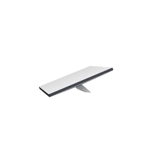 [0415000-505-A] Kit Starlink Mini
