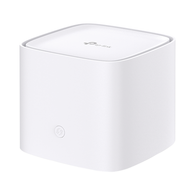 [HC220-G5] Router Mesh Inalámbrico TP-Link AC1200 Doble Banda