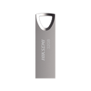 Memoria USB HIKSEMI 32 GB Metálica con Interfaz 2.0