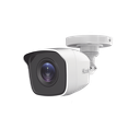 ​Cámara Bullet HiLook 2 MP EXIR 20 m con Lente 2.8 mm