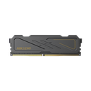 Módulo de Memoria RAM 8 GB Color Negro / 3200 MHz / Para