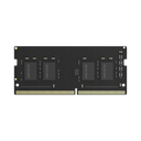 Módulo de Memoria RAM 4 GB / 2666 MHz / Para Laptop o NAS /