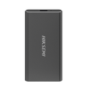 Unidad de Estado Solido (SSD) Portátil / 256 GB / Compacto