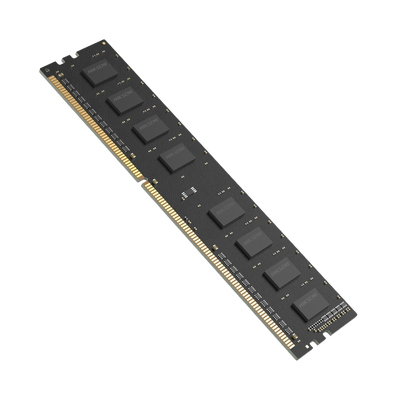 [HIKER/U/DDR5/16G/4800] Módulo de Memoria RAM 16 GB / DDR5 / 4800 MHz / Para Equipo
