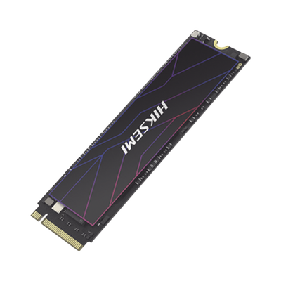 [HS-SSD-FUTURE-LITE/2048G] Unidad de Estado Sólido (SSD) 2TB  / ALTO RENDIMIENTO /