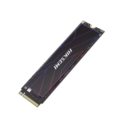 [HS-SSD-FUTURE-LITE/1024G] Unidad de Estado Sólido (SSD) 1024 GB / ALTO RENDIMIENTO /