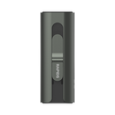 Memoria USB Dual impulsado por SSD Core / 512 GB / USB-C y
