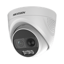 Domo TURBOHD 2 Megapixel (1080p) / Imagen a Color 24/7