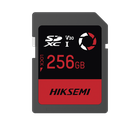 Memoria SD / Clase 10 de 256 GB / Especializada Para Drones