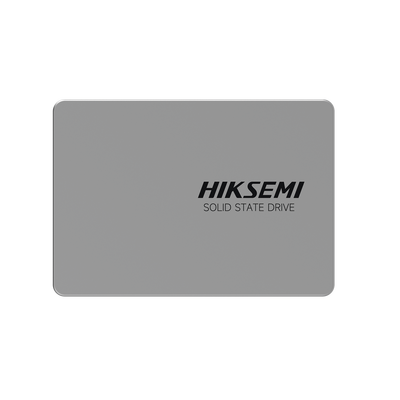 [HS-SSD-V310/1024G] SSD PARA Videovigilancia Móvil / 1024 GB / 2.5" / Alto