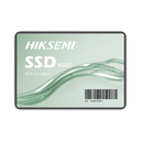 Unidad de Estado Sólido (SSD) 4096 GB / 2.5" / SATA III /