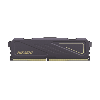 [ARMOR/DDR4/8G/3200] Módulo de Memoria RAM 8 GB / 3200 MHz / Para Equipo de Rack