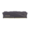Módulo de Memoria RAM 8 GB / 3200 MHz / Para Equipo de Rack