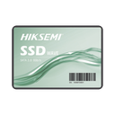 Unidad de Estado Sólido (SSD) 1024 GB / 2.5" / SATA III /