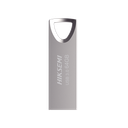Memoria USB de 64 GB / Versión 3.0 / Metalica / Compatible