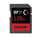 Memoria SD / Clase 10 de 128 GB / Especializada Para Drones