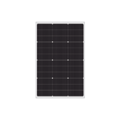 [EPL10012AL] Panel Solar Monocristalino 100W 12V EPCOM POWERLINE