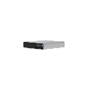 UniFi OS Console Cloud Key Gen2 PLUS SSD / Administra todas