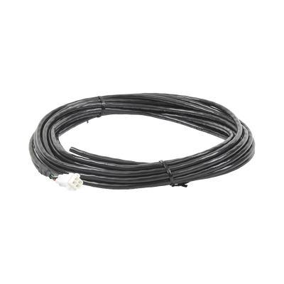 [OPC-566] ​Cable de Conexión ICOM OPC-566 10m para IC-M700PRO y AT-130